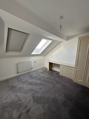 Photo 13- click for photo gallery